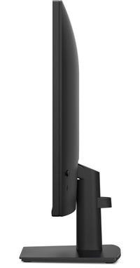 DELL Pro E2726H Computerbildschirm 68,6 cm (27") 1920 x 1080 Pixel Full HD LCD Schwarz