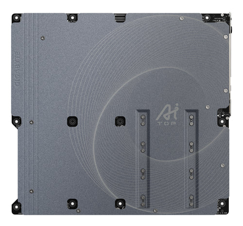 TRX50 AI TOP (sTR5) (D)