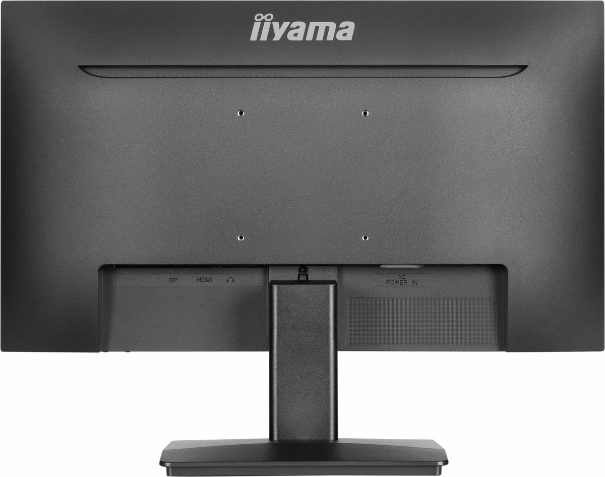 iiyama ProLite XU2293HS-B6 Computerbildschirm 54,6 cm (21.5") 1920 x 1080 Pixel Full HD LED Schwarz