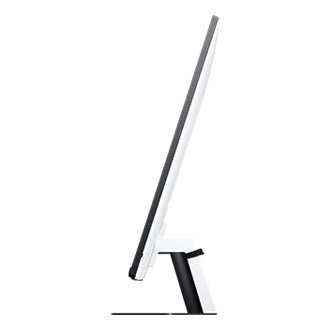 Samsung Odyssey Neo G70C (43") Gaming Monitor