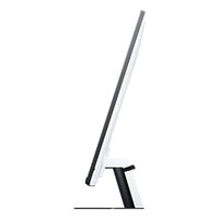 Samsung Odyssey Neo G70C (43") Gaming Monitor