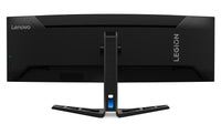 Lenovo Legion R45w-30 Computerbildschirm 113 cm (44.5") 5120 x 1440 Pixel DQHD LED Schwarz