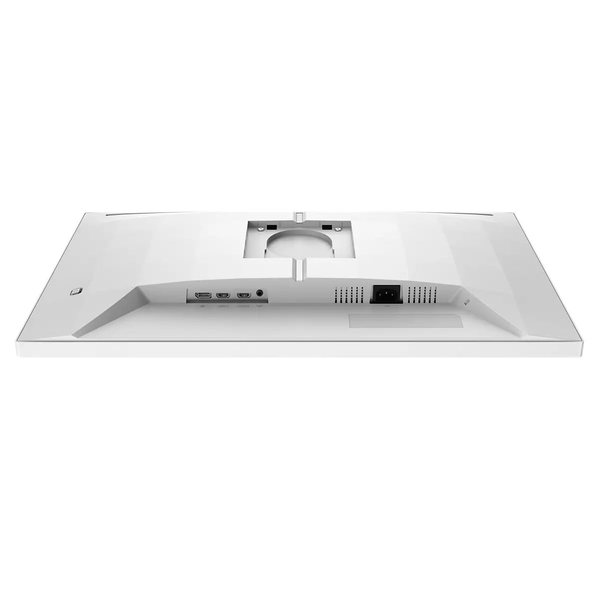 Philips Evnia 27M2N3501PA/00 Computerbildschirm 68,6 cm (27") 2560 x 1440 Pixel Quad HD LCD Weiß