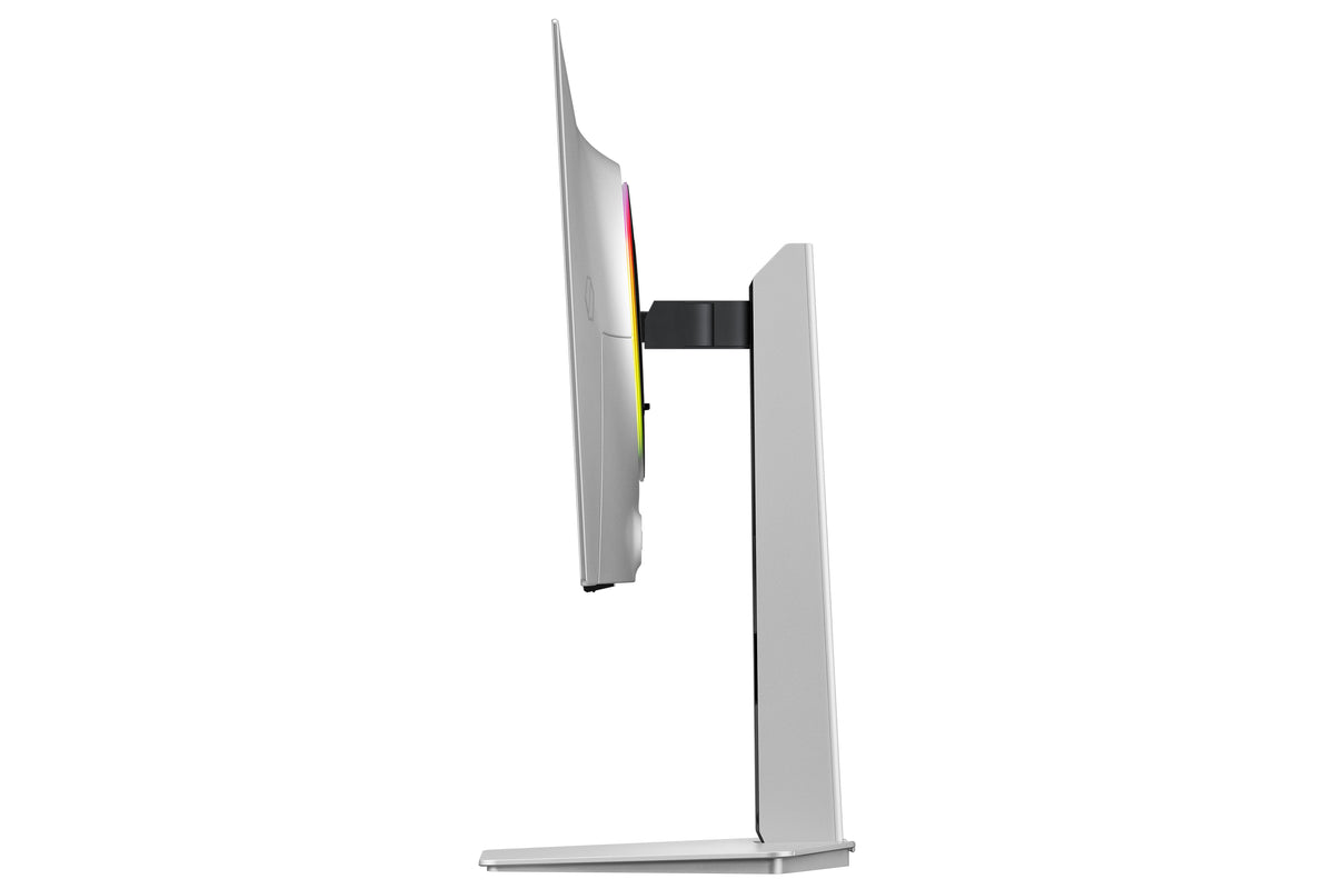 Samsung 27" Odyssey OLED G8 (G80SH) 4K UHD 240Hz Gaming Monitor