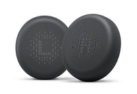 DELL Pro Plus-Ohrpolster für kabelgebundenes/kabelloses Headset - HE524