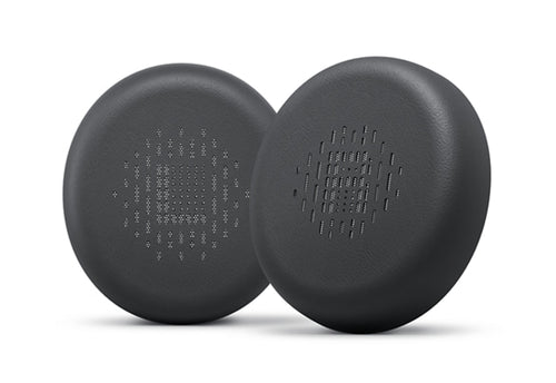 DELL Pro Plus-Ohrpolster für kabelgebundenes/kabelloses Headset - HE524