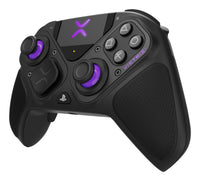 PDP Victrix Pro BFG Schwarz RF/USB Gamepad Analog / Digital PC, PlayStation 4, PlayStation 5