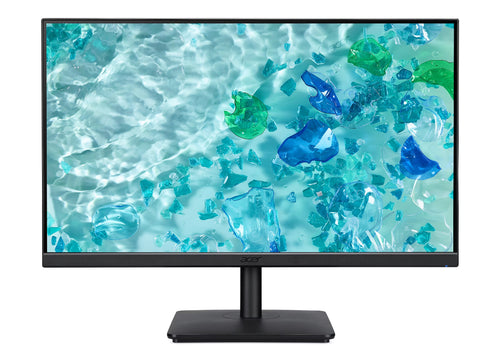 Acer Vero V7 V227Q E3 Computerbildschirm 54,6 cm (21.5") 1920 x 1080 Pixel Full HD Schwarz