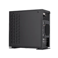 ERAZER Engineer X30 (MD 340099) EU Intel® Core™ i7 i7-14700 32 GB DDR4-SDRAM 1 TB SSD NVIDIA GeForce RTX 5060 Ti Windows 11 Home Tower PC Flüssigkeitskühlsystem Schwarz