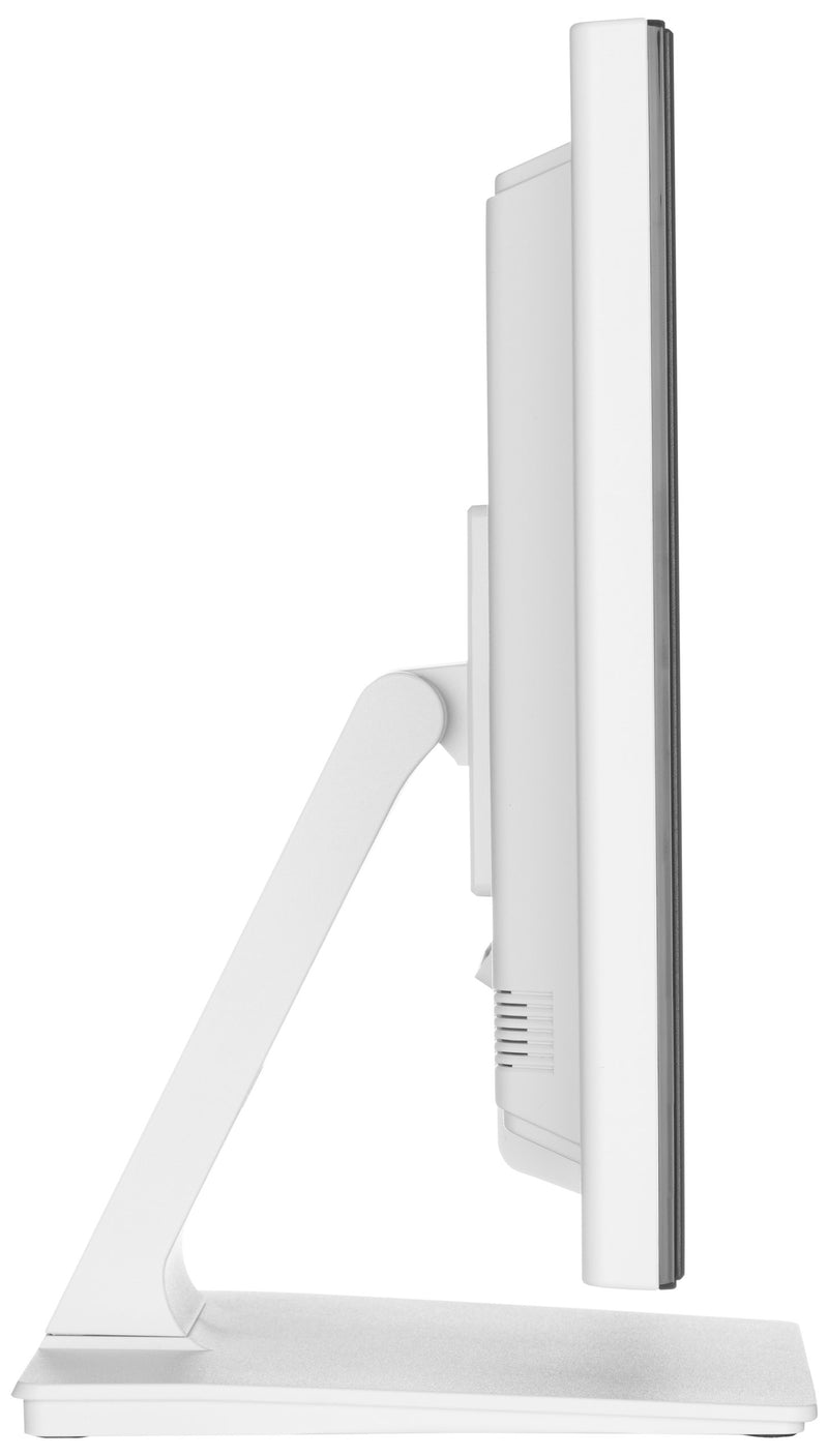 iiyama ProLite T1932MSC-W1SAG Computerbildschirm 48,3 cm (19") 1280 x 1024 Pixel Full HD LED Touchscreen Tisch Weiß