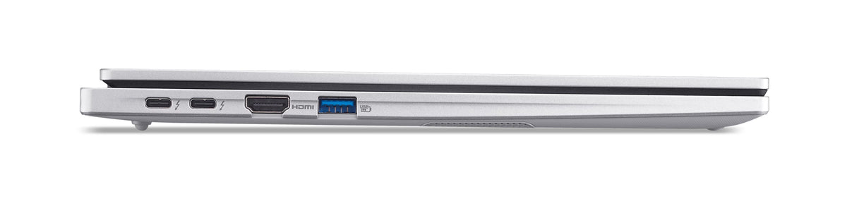 Acer TravelMate TM P215-55, Ultra 7 255U, W11P