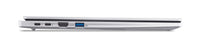 Acer TravelMate TM P215-55, Ultra 7 255U, W11P