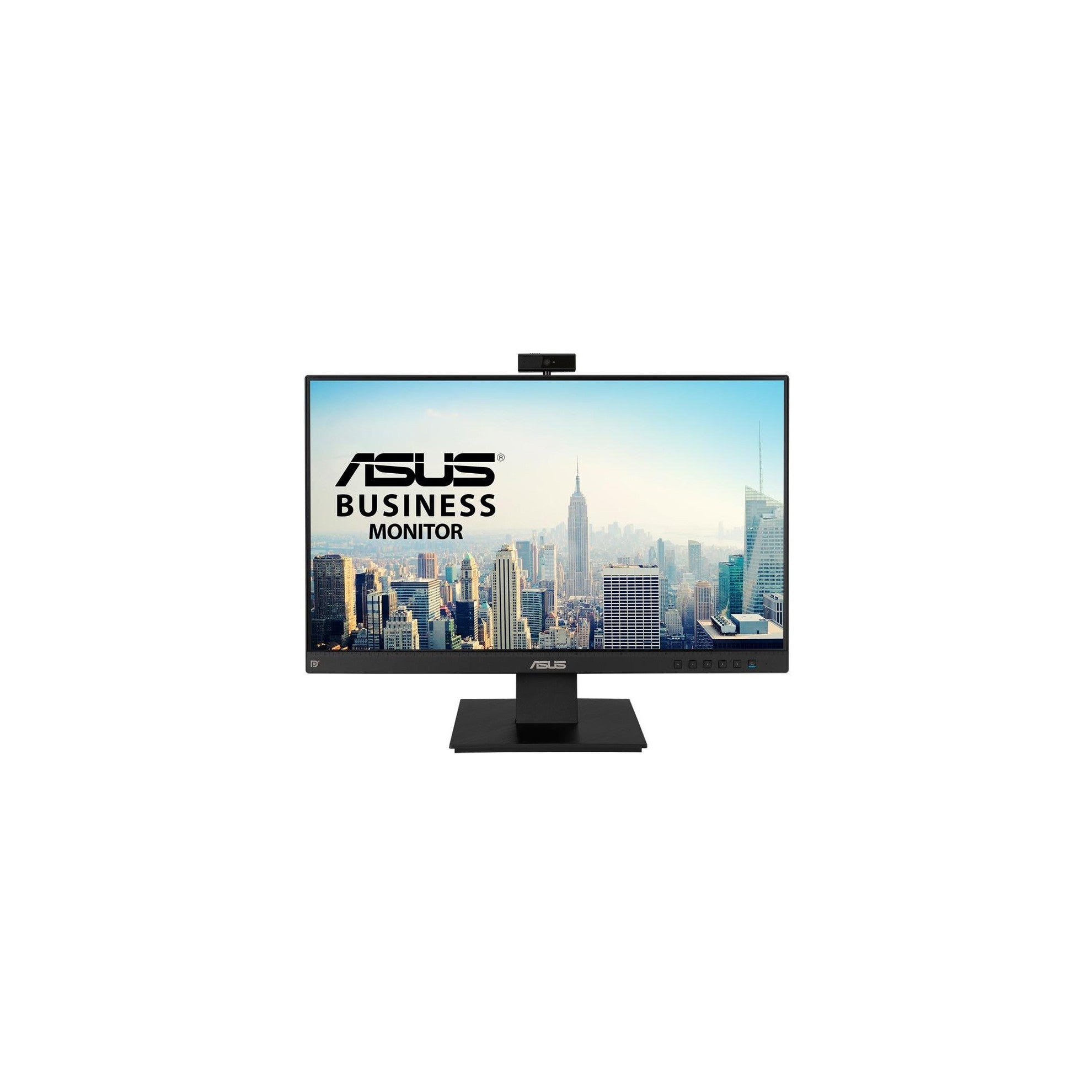 ASUS BE24EQK 24, 1920x1080, IPS