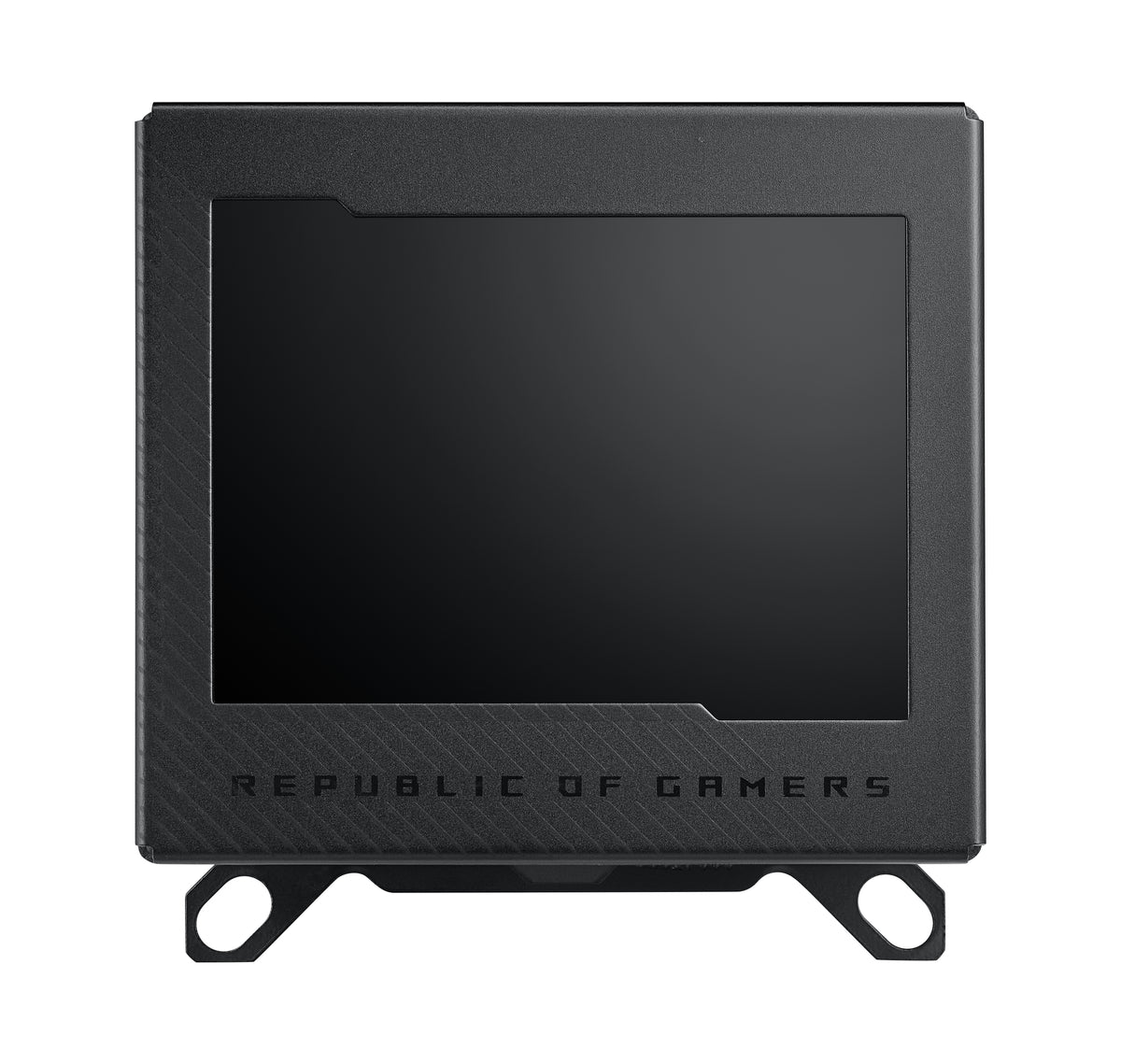 ASUS ROG RYUJIN III WB Wasserblock