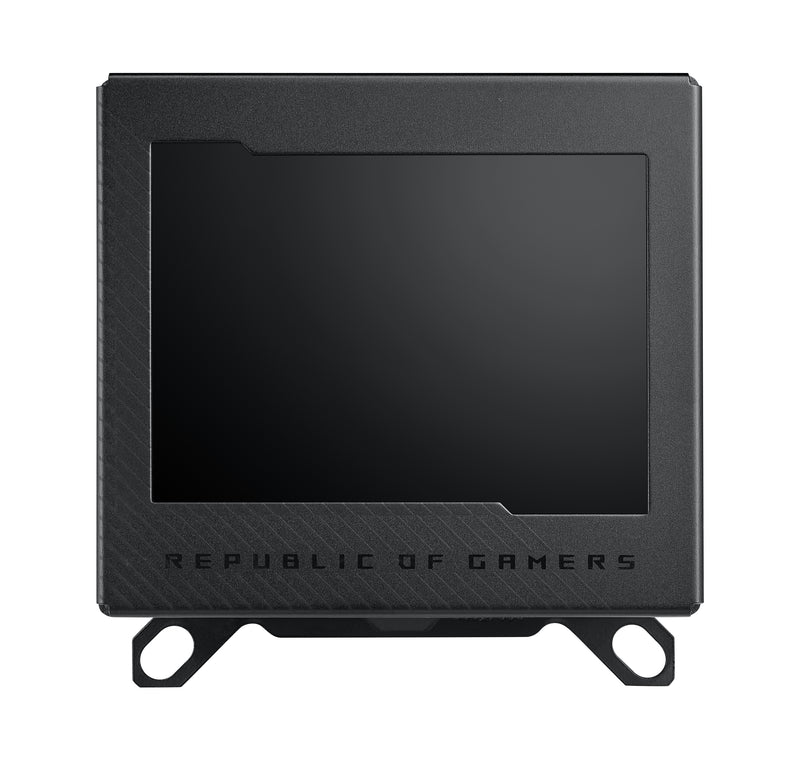ASUS ROG RYUJIN III WB Wasserblock