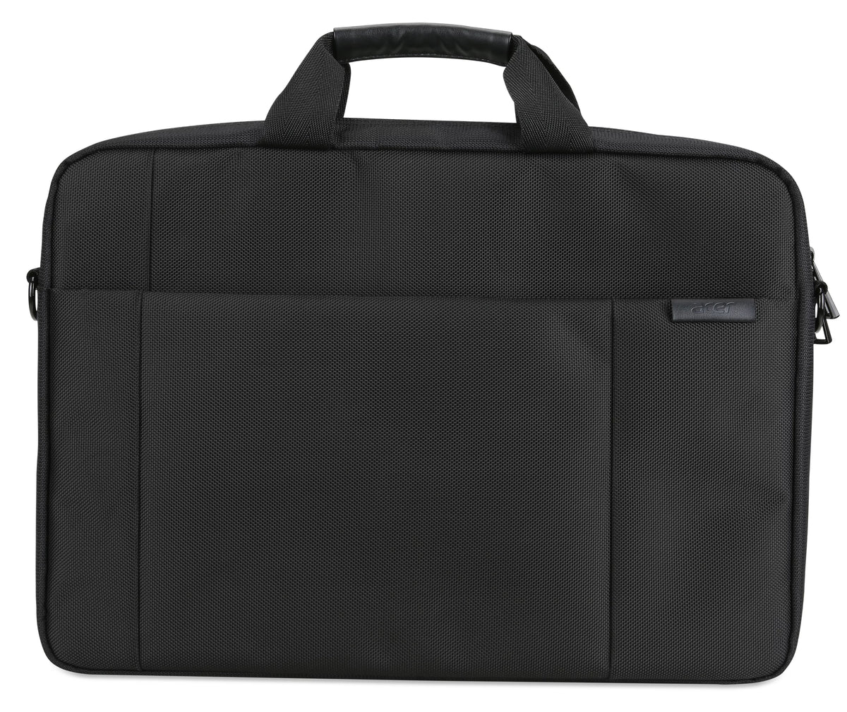 Acer Notebook Tasche