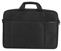 Acer Notebook Tasche