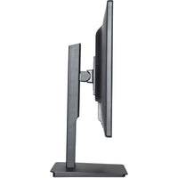 TERRA LCD/LED 2756W PV V4 schwarz GREENLINE PLUS