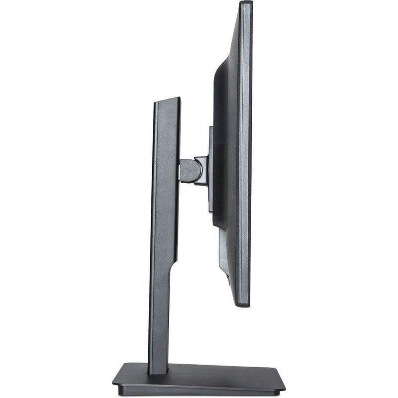 TERRA LCD/LED 2756W PV V4 schwarz GREENLINE PLUS
