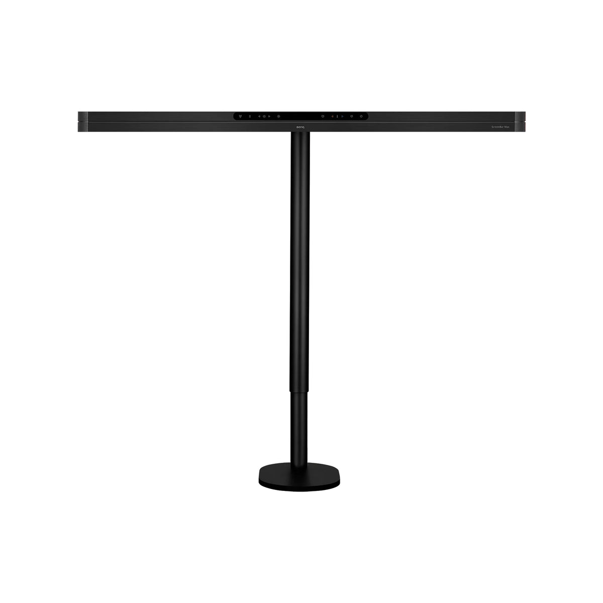 BenQ ScreenBar Max Base