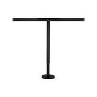 BenQ ScreenBar Max Base