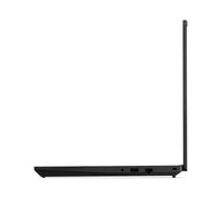 Lenovo ThinkPad T16 Gen 5 (Intel) Copilot+ PC Intel Core Ultra 7 355 Laptop 40,6 cm (16") WUXGA 32 GB LPDDR5x-SDRAM 512 GB SSD Wi-Fi 7 (802.11be) Windows 11 Pro Schwarz Schweiz