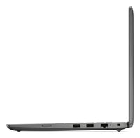 DELL Latitude 3450 Intel® Core™ i5 i5-1345U Laptop 35,6 cm (14") Full HD 16 GB DDR5-SDRAM 512 GB SSD Wi-Fi 6E (802.11ax) Windows 11 Pro Deutsch Grau