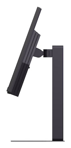 LG 27G810A-B Computerbildschirm 68,6 cm (27") 3840 x 2160 Pixel 4K Ultra HD LCD Schwarz