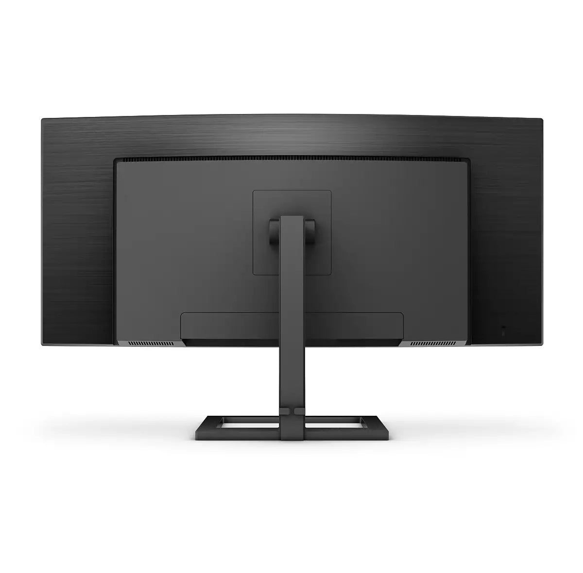 Philips E Line 346E2CUAE/00 Computerbildschirm 86,4 cm (34") 3440 x 1440 Pixel Wide Quad HD+ LCD Schwarz