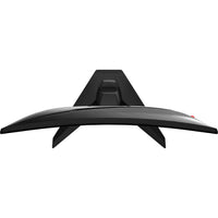 MSI MAG 242C Computerbildschirm 59,9 cm (23.6") 1920 x 1080 Pixel Full HD LCD Schwarz