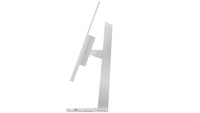 Lenovo L27q-4A Computerbildschirm 68,6 cm (27") 2560 x 1440 Pixel 2K Ultra HD LCD Grau