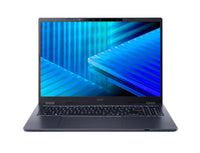 Acer TravelMate TM P416-54, Ultra 7 255U, W11P