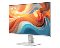 MSI Pro MP251W E14A Computerbildschirm 62,2 cm (24.5") 1920 x 1080 Pixel Full HD LED Weiß