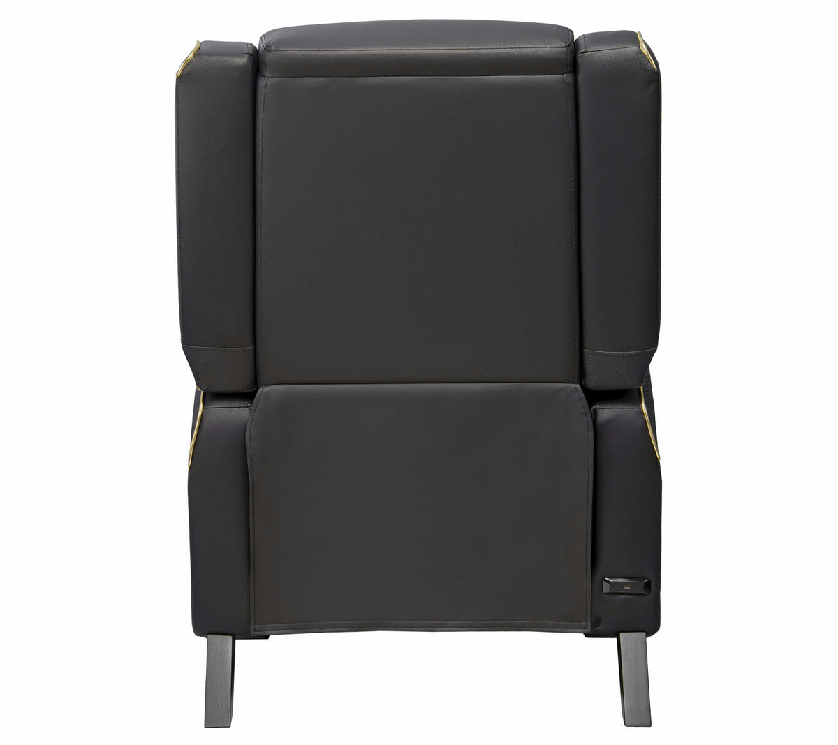 COUGAR Gaming Sofa Ranger Pro Royal