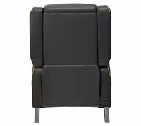 COUGAR Gaming Sofa Ranger Pro Royal
