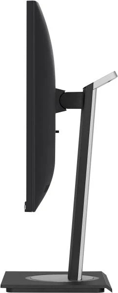 Viewsonic VG Series VG2748A-2 Computerbildschirm 68,6 cm (27") 1920 x 1080 Pixel Full HD LED Schwarz