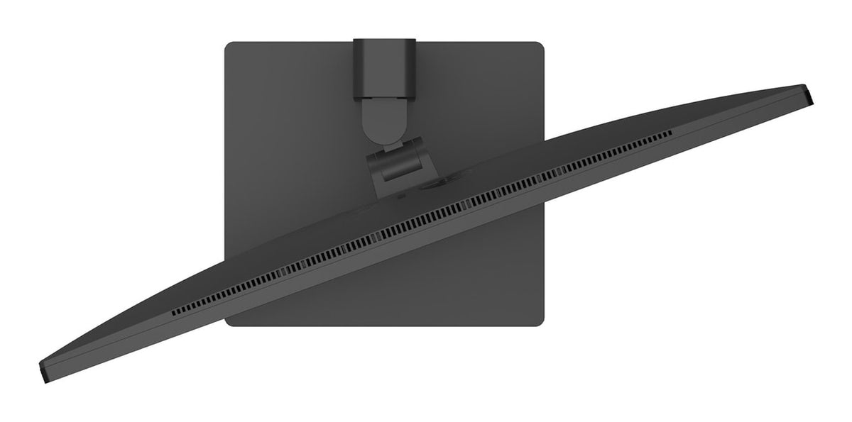 LG 27U730A-B Computerbildschirm 68,6 cm (27") 3840 x 2160 Pixel 4K Ultra HD Schwarz