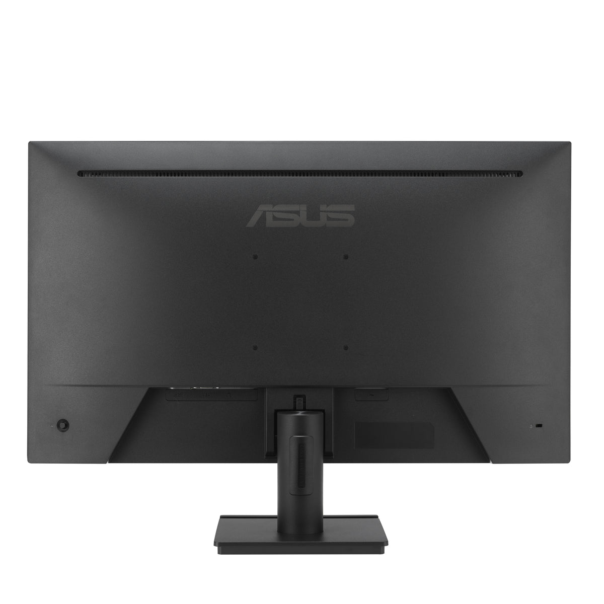 ASUS VA279HG Computerbildschirm 68,6 cm (27") 1920 x 1080 Pixel Full HD LCD Schwarz