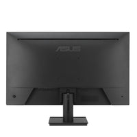 ASUS VA279HG Computerbildschirm 68,6 cm (27") 1920 x 1080 Pixel Full HD LCD Schwarz