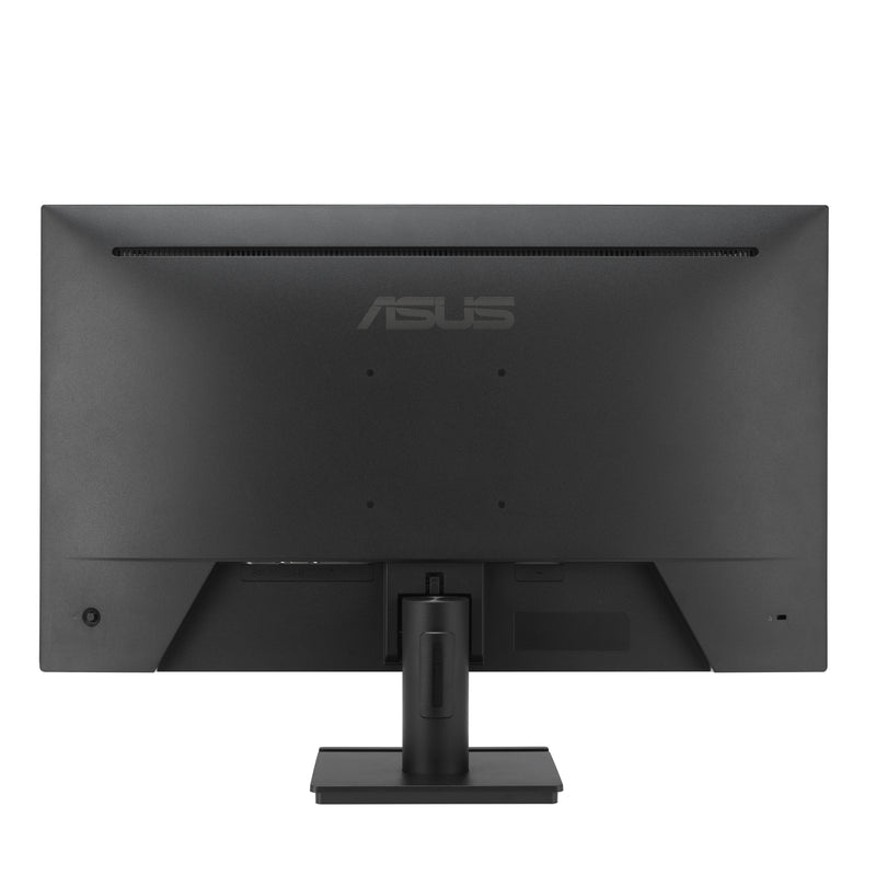 ASUS VA279HG Computerbildschirm 68,6 cm (27") 1920 x 1080 Pixel Full HD LCD Schwarz