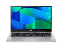 Acer Extensa 15 EX215-57-54A1 Intel Core 5 120U Laptop 39,6 cm (15.6") Full HD 8 GB DDR5-SDRAM 512 GB SSD Wi-Fi 6 (802.11ax) Windows 11 Pro Silber