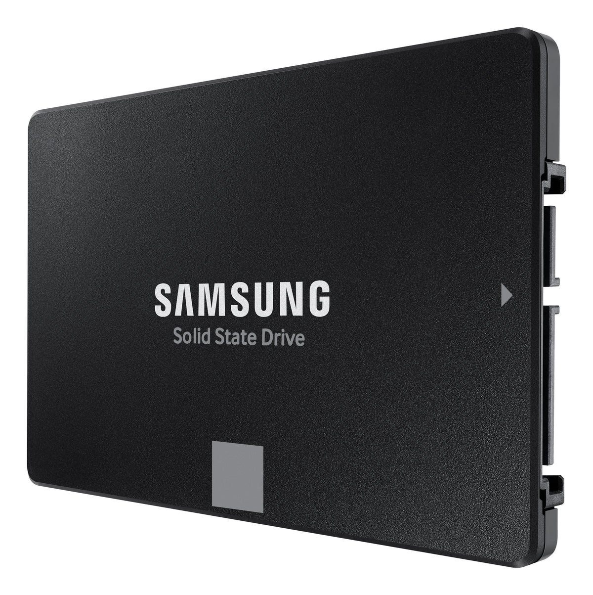 Samsung 870 EVO 8 TB 2.5" Serial ATA III V-NAND TLC