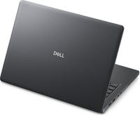 DELL Pro Precision 5 14 PW514261 Copilot+ PC Intel Core Ultra 7 366H Mobiler Arbeitsplatz 35,6 cm (14") WUXGA 32 GB LPDDR5x-SDRAM 1 TB SSD NVIDIA RTX PRO 500 Blackwell Wi-Fi 7 (802.11be) Windows 11 Pro Schweiz Schwarz