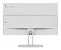 Lenovo L27-4C Computerbildschirm 68,6 cm (27") 1920 x 1080 Pixel Full HD LCD Grau