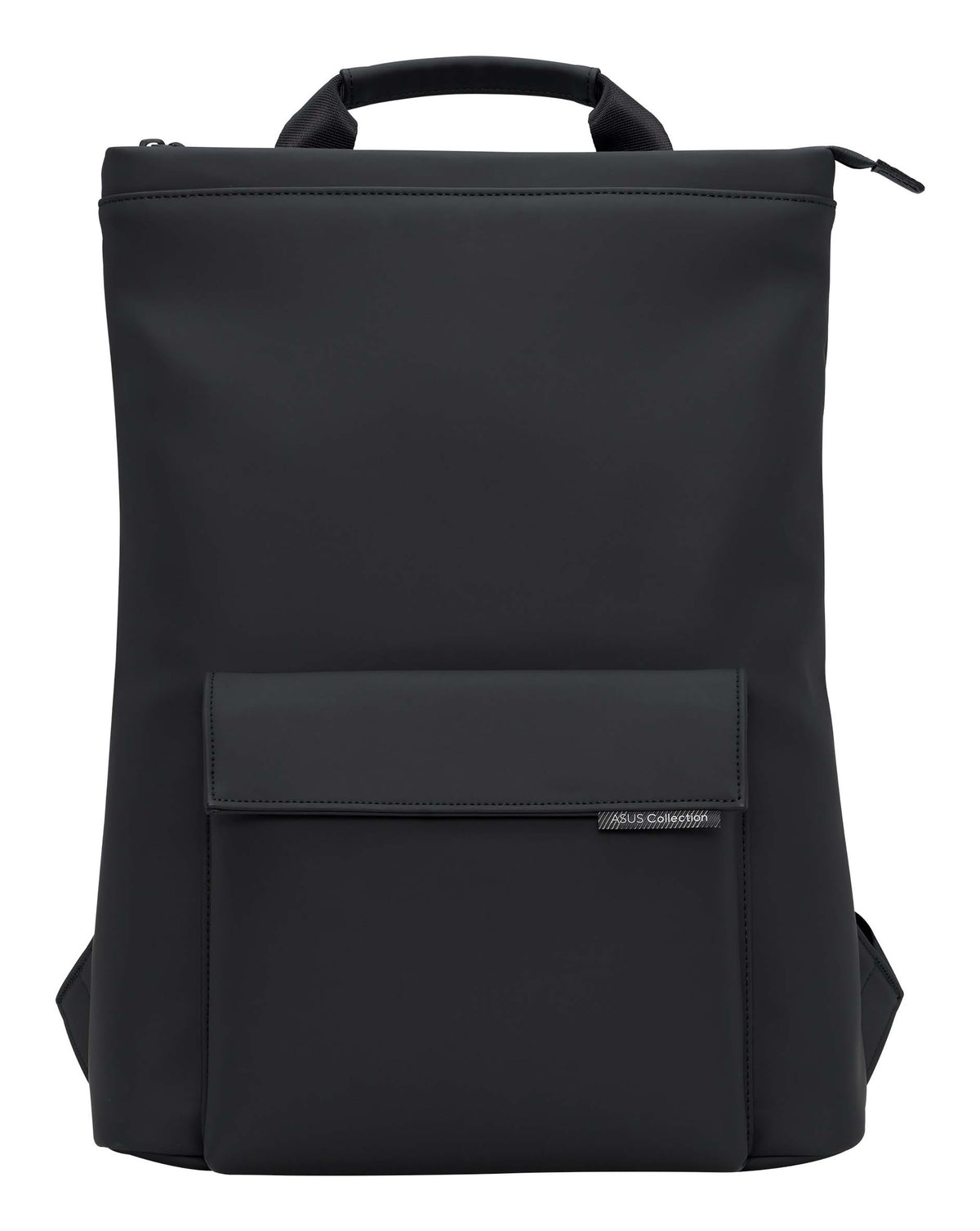 ASUS Vigour Backpack 40,6 cm (16") Rucksack Schwarz