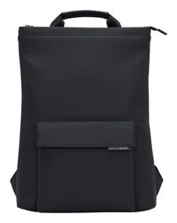 ASUS Vigour Backpack 40,6 cm (16") Rucksack Schwarz
