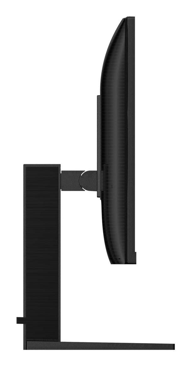 Philips 1000 series 27E1N1800AE/00 Computerbildschirm 68,6 cm (27") 3840 x 2160 Pixel 4K Ultra HD LED Schwarz