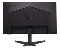 Acer UM.HV0EE.309 Computerbildschirm 68,6 cm (27") 1920 x 1080 Pixel Full HD LED Schwarz