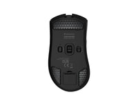 GENESIS Zircon 880 Maus Gaming Rechts RF Wireless + Bluetooth + USB Type-C Optisch 12000 DPI
