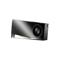 DELL NVIDIA RTX A800 40GB Speicher mit hoher Bandbreite 2 (HBM2)